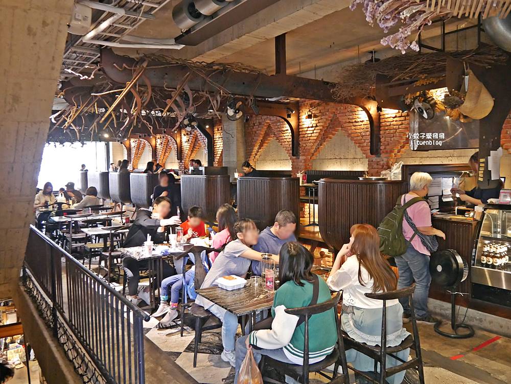 鶯歌景點「鶯歌老街」陶瓷陶藝手拉坯文化體驗與美食商圈