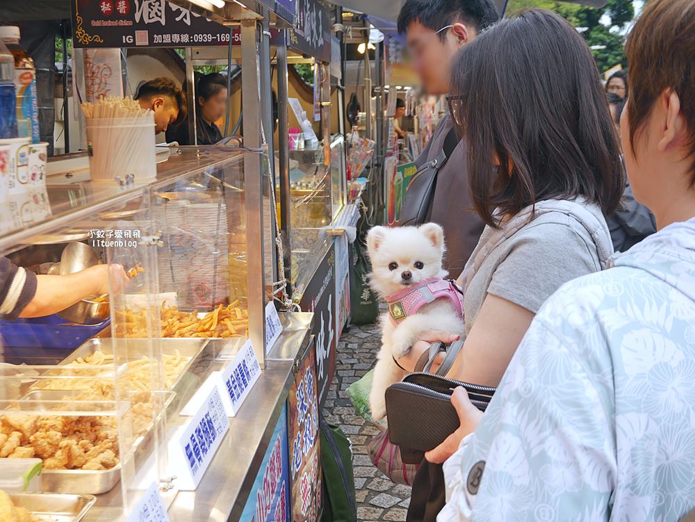 鶯歌景點「鶯歌老街」陶瓷陶藝手拉坯文化體驗與美食商圈