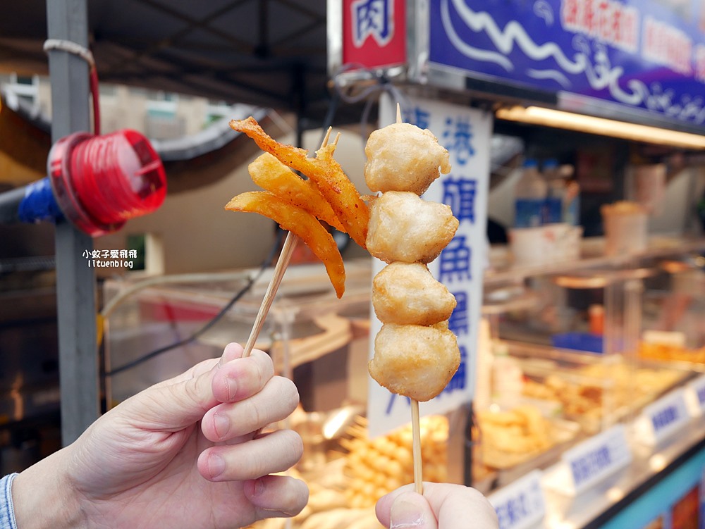 鶯歌景點「鶯歌老街」陶瓷陶藝手拉坯文化體驗與美食商圈