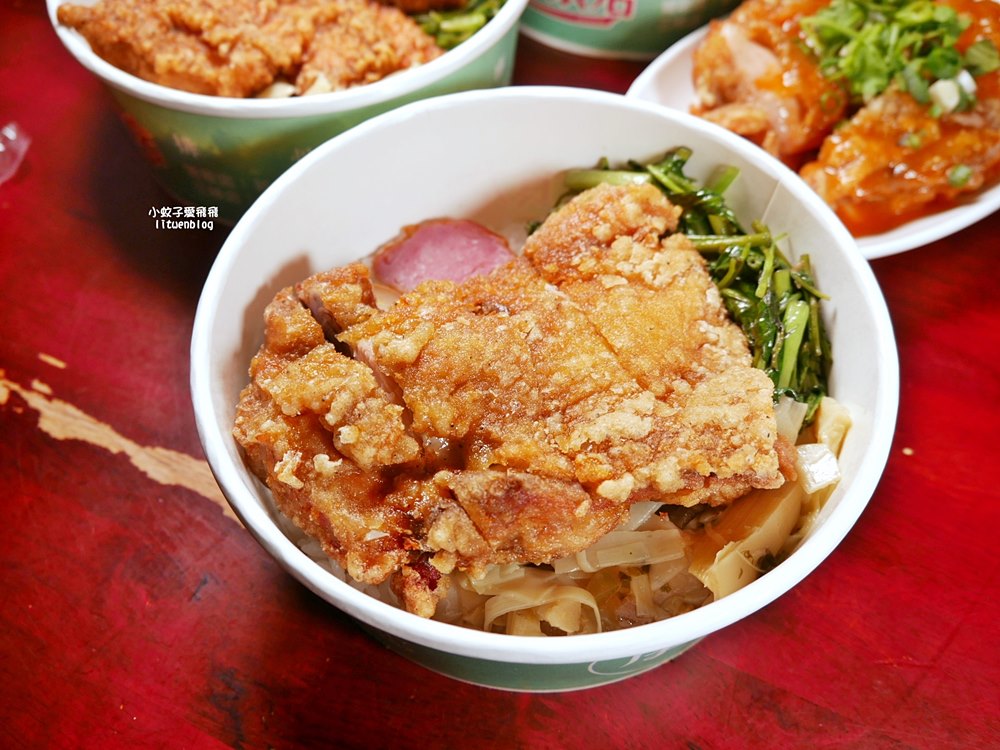 鶯歌景點「鶯歌老街」陶瓷陶藝手拉坯文化體驗與美食商圈
