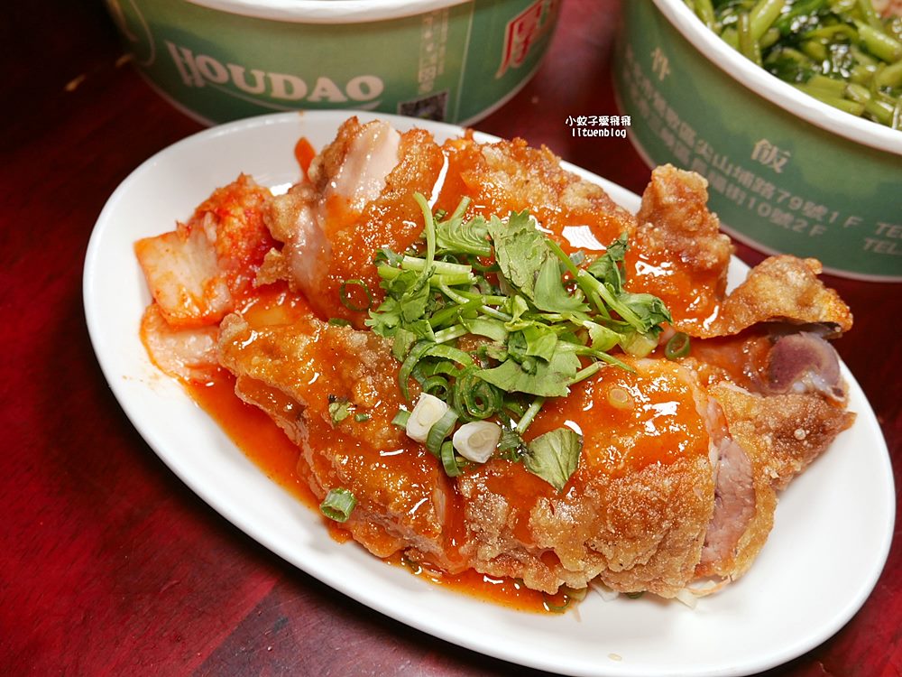 鶯歌景點「鶯歌老街」陶瓷陶藝手拉坯文化體驗與美食商圈