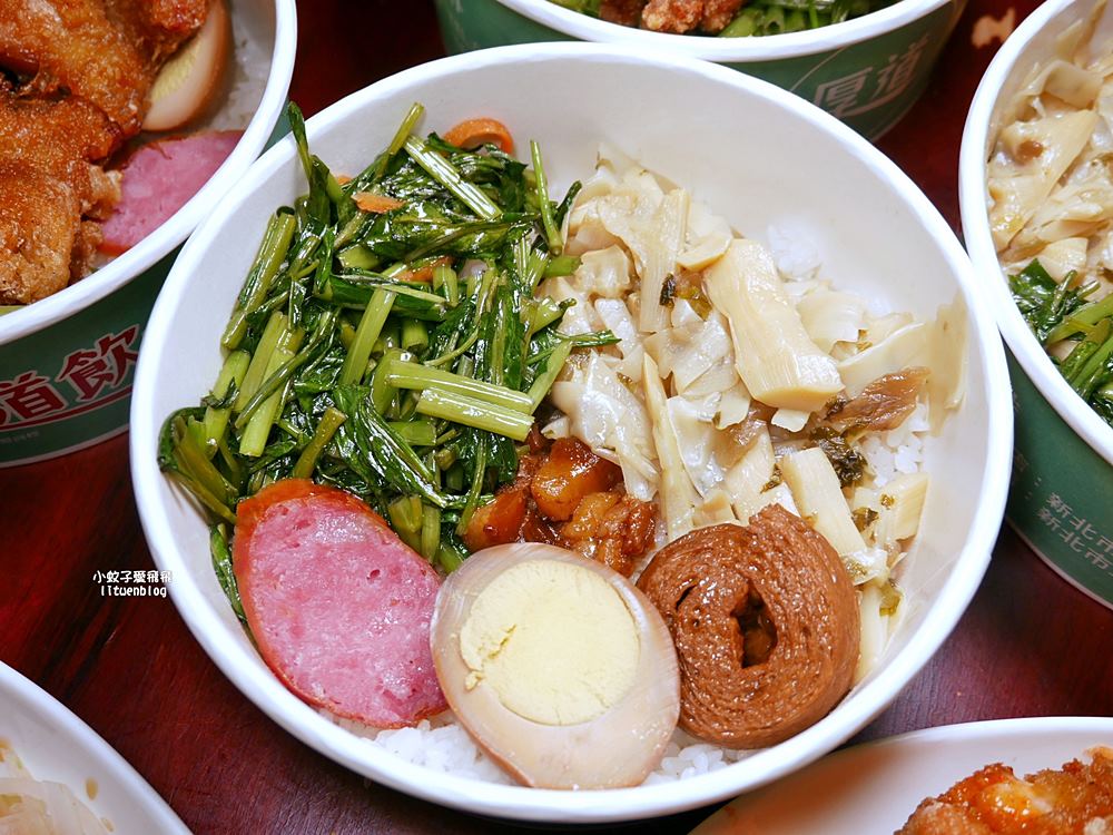 鶯歌景點「鶯歌老街」陶瓷陶藝手拉坯文化體驗與美食商圈