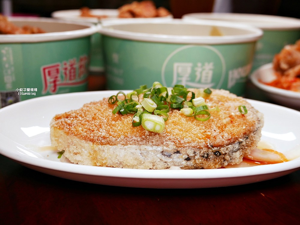 鶯歌景點「鶯歌老街」陶瓷陶藝手拉坯文化體驗與美食商圈