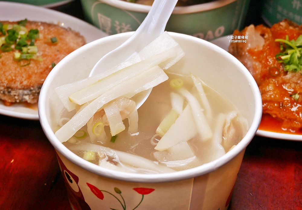 鶯歌景點「鶯歌老街」陶瓷陶藝手拉坯文化體驗與美食商圈