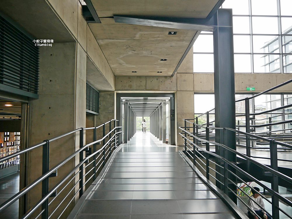 新北市立鶯歌陶瓷博物館&陶瓷藝術園區免費玩水玩沙親子景點