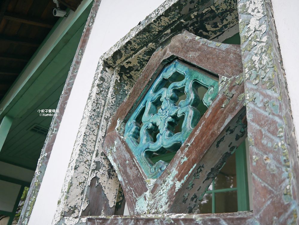 北投景點「前衛戍醫院北投分院-向陽心苑」古蹟巡禮門票優惠&溫泉泡腳池 北投景點「前衛戍醫院北投分院-向陽心苑」古蹟巡禮門票優惠&溫泉泡腳池