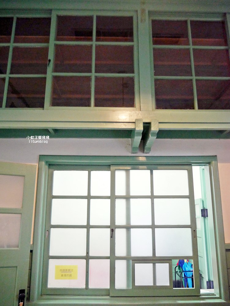 北投景點「前衛戍醫院北投分院-向陽心苑」古蹟巡禮門票優惠&溫泉泡腳池 北投景點「前衛戍醫院北投分院-向陽心苑」古蹟巡禮門票優惠&溫泉泡腳池