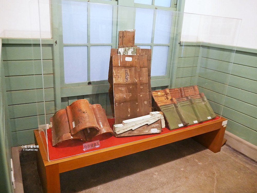 北投景點「前衛戍醫院北投分院-向陽心苑」古蹟巡禮門票優惠&溫泉泡腳池 北投景點「前衛戍醫院北投分院-向陽心苑」古蹟巡禮門票優惠&溫泉泡腳池