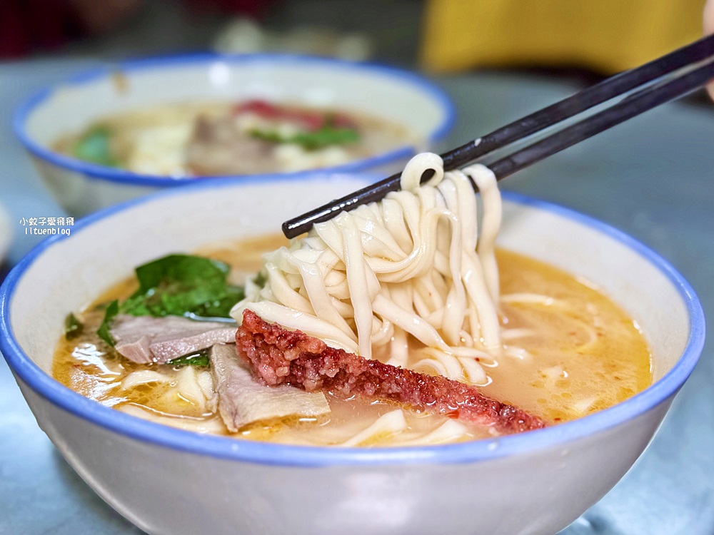 鶯歌一日遊景點美食精選,交通方式行程規劃一文搞定 鶯歌一日遊景點美食精選,交通方式行程規劃一文搞定