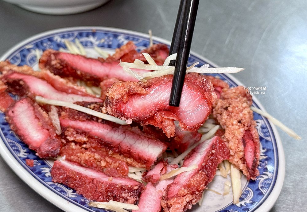 鶯歌一日遊景點美食精選，交通方式行程規劃一文搞定