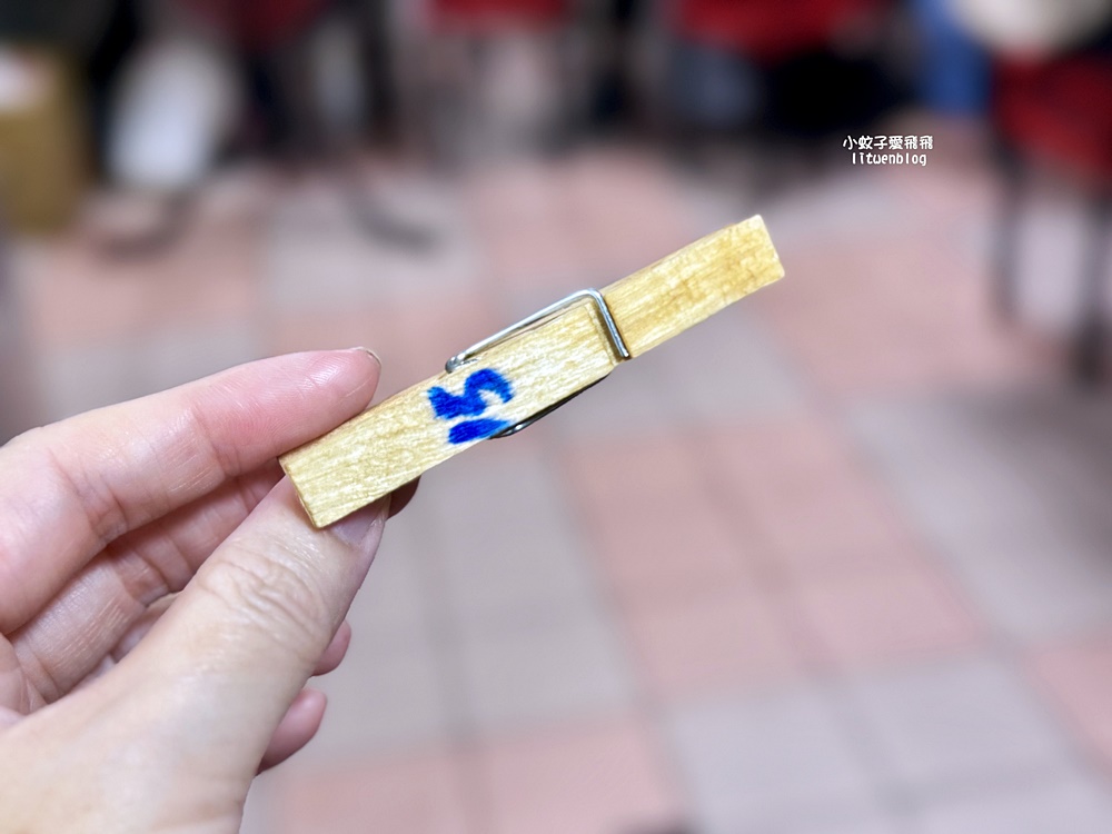 「蕭家下港脆皮臭豆腐」一口炸汁的臭豆腐外酥內嫩 「蕭家下港脆皮臭豆腐」一口炸汁的臭豆腐外酥內嫩