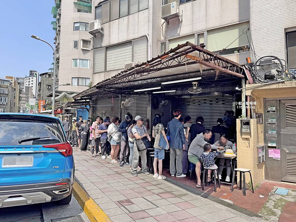 「紀州庵文學森林」曾是命運曲折百年日式料亭，重現風采