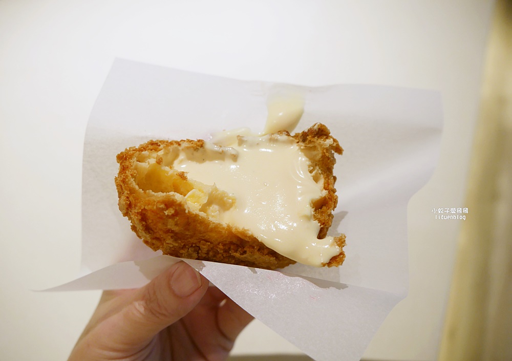 三峽咖啡「MAISON LE VION」法式甜點起家高質感咖啡廳，近三鶯線三峽站