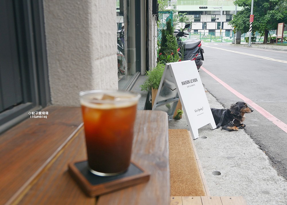 三峽旅遊景點美食小吃寶典，在地居民帶你玩從山林秘境到市區老街一日遊及深度旅遊