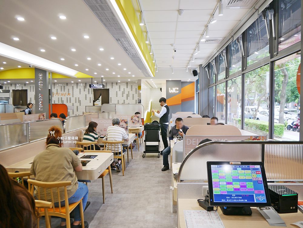 三峽火鍋|三峽北大火鍋「錢都日式涮涮鍋三峽北大店」二代店輕工業風全新回歸 三峽火鍋|三峽北大火鍋「錢都日式涮涮鍋三峽北大店」二代店輕工業風全新回歸
