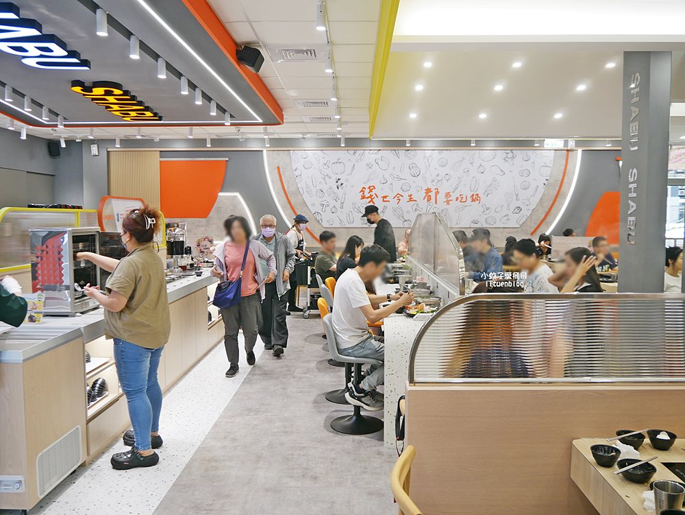 三峽火鍋|三峽北大火鍋「錢都日式涮涮鍋三峽北大店」二代店輕工業風全新回歸 三峽火鍋|三峽北大火鍋「錢都日式涮涮鍋三峽北大店」二代店輕工業風全新回歸
