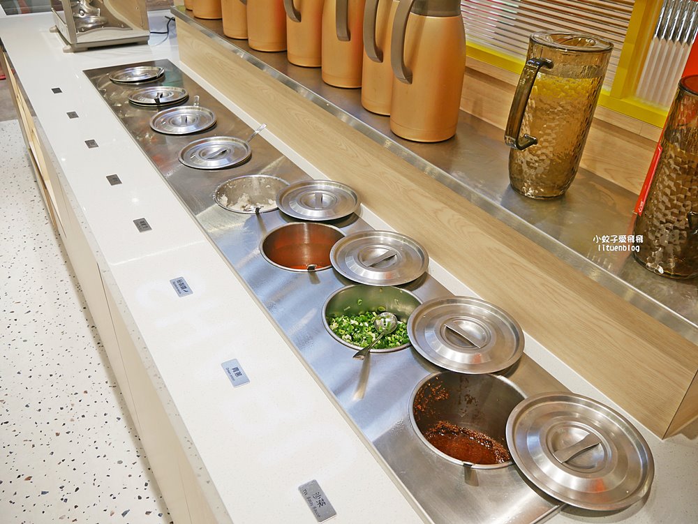 三峽火鍋|三峽北大火鍋「錢都日式涮涮鍋三峽北大店」二代店輕工業風全新回歸 三峽火鍋|三峽北大火鍋「錢都日式涮涮鍋三峽北大店」二代店輕工業風全新回歸