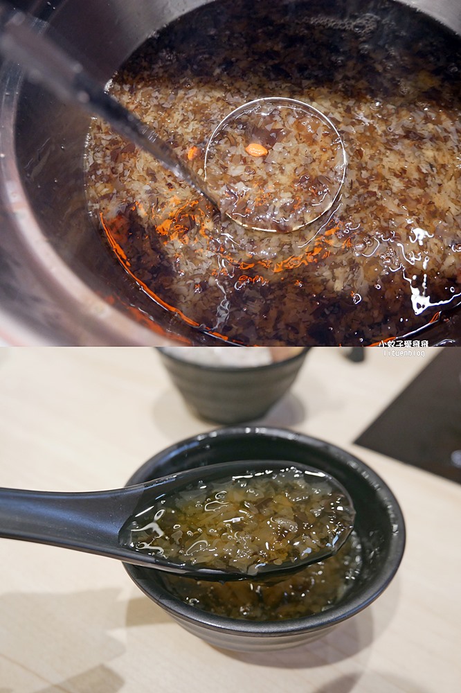 三峽火鍋|三峽北大火鍋「錢都日式涮涮鍋三峽北大店」二代店輕工業風全新回歸 三峽火鍋|三峽北大火鍋「錢都日式涮涮鍋三峽北大店」二代店輕工業風全新回歸