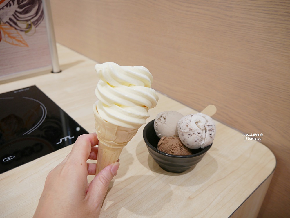 三峽火鍋|三峽北大火鍋「錢都日式涮涮鍋三峽北大店」二代店輕工業風全新回歸 三峽火鍋|三峽北大火鍋「錢都日式涮涮鍋三峽北大店」二代店輕工業風全新回歸