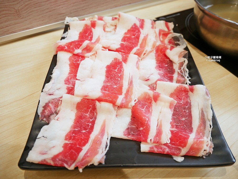 三峽火鍋｜三峽北大火鍋「錢都日式涮涮鍋三峽北大店」二代店輕工業風全新回歸