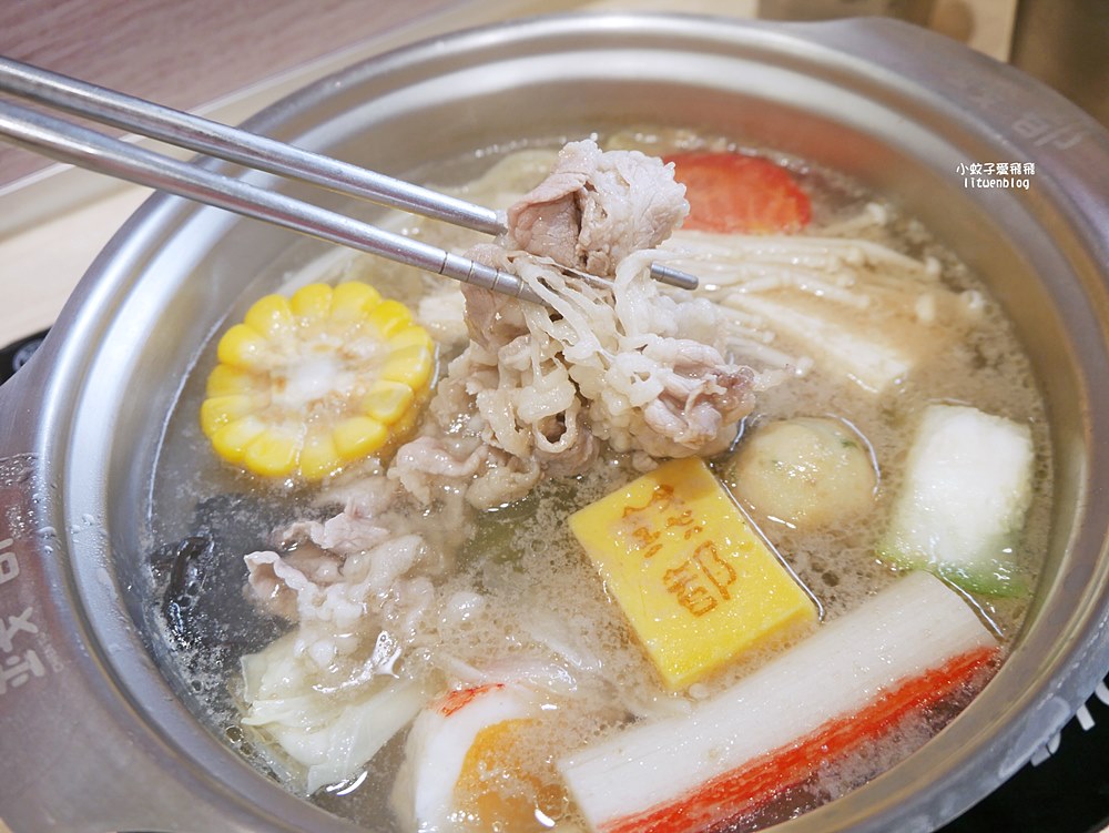 三峽火鍋|三峽北大火鍋「錢都日式涮涮鍋三峽北大店」二代店輕工業風全新回歸 三峽火鍋|三峽北大火鍋「錢都日式涮涮鍋三峽北大店」二代店輕工業風全新回歸