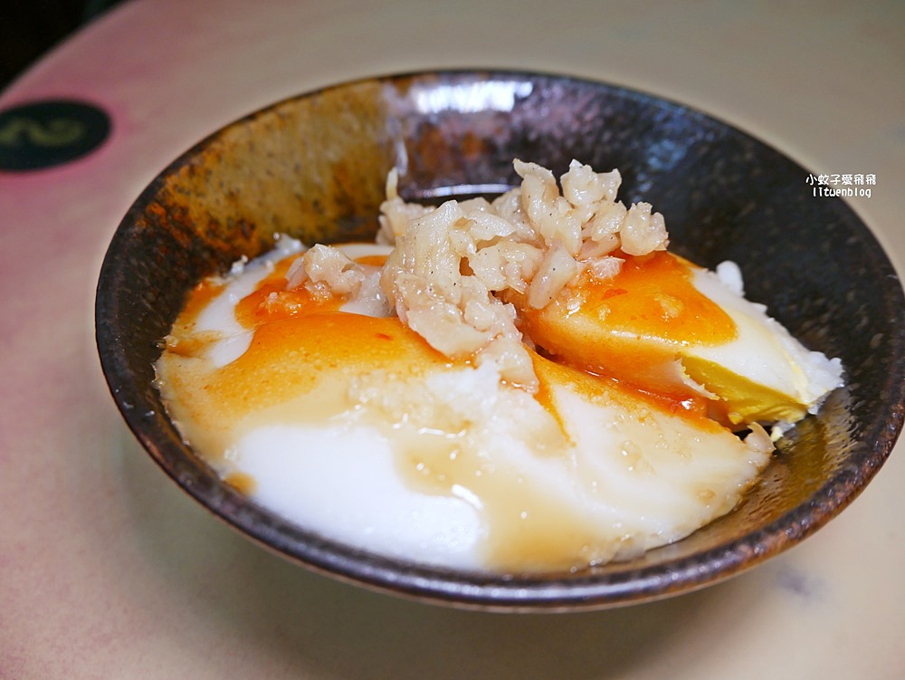 三峽美食「池家肉圓三峽愛國店、民生店」在地市場的人氣肉圓50年老店