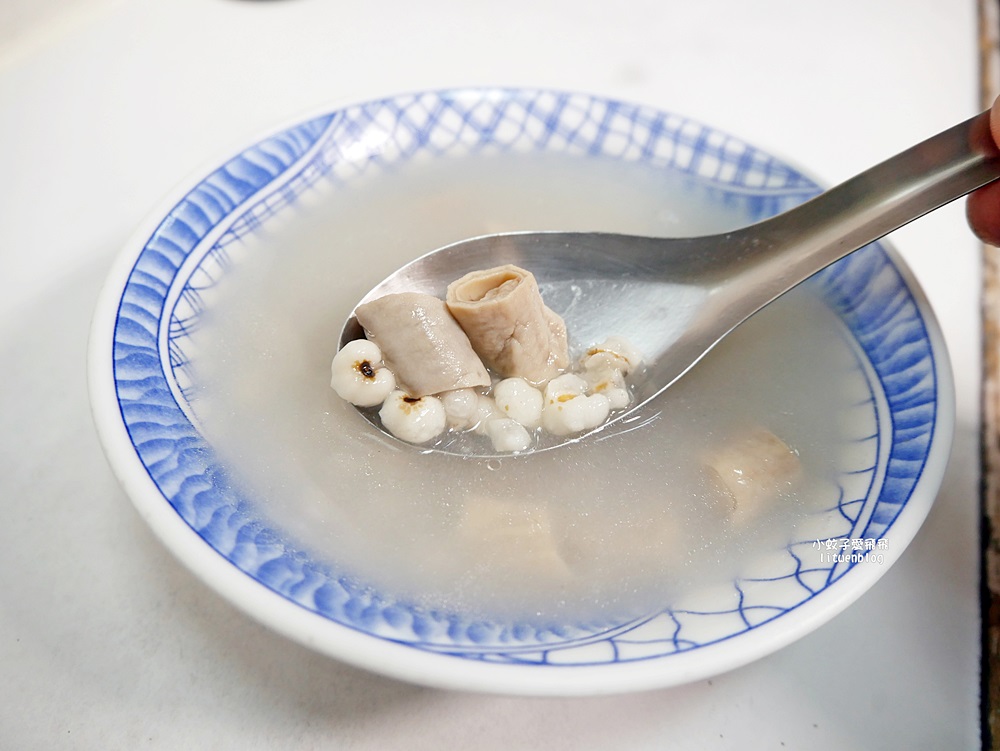 三峽美食「池家肉圓三峽愛國店、民生店」在地市場的人氣肉圓50年老店