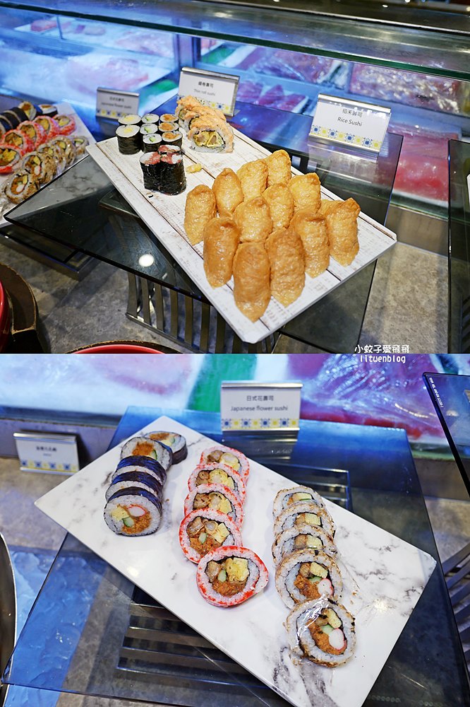 福容桃園機捷A8店田園西餐廳吃到飽,海鮮燒烤串松葉蟹腳再加碼現煎干貝小卷 福容桃園機捷A8店田園西餐廳吃到飽,海鮮燒烤串松葉蟹腳再加碼現煎干貝小卷