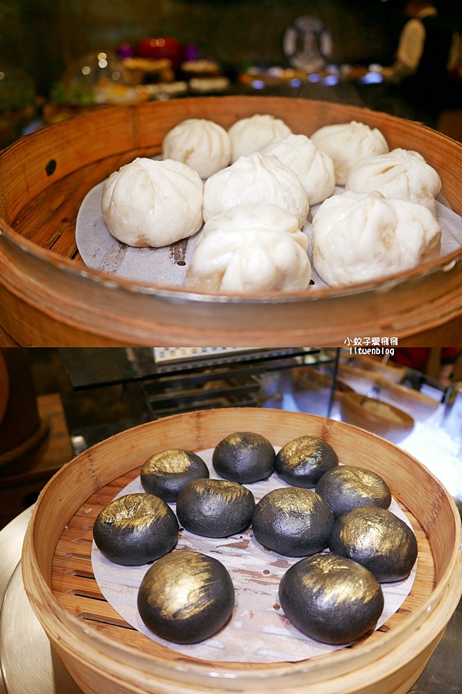福容桃園機捷A8店田園西餐廳吃到飽,海鮮燒烤串松葉蟹腳再加碼現煎干貝小卷 福容桃園機捷A8店田園西餐廳吃到飽,海鮮燒烤串松葉蟹腳再加碼現煎干貝小卷