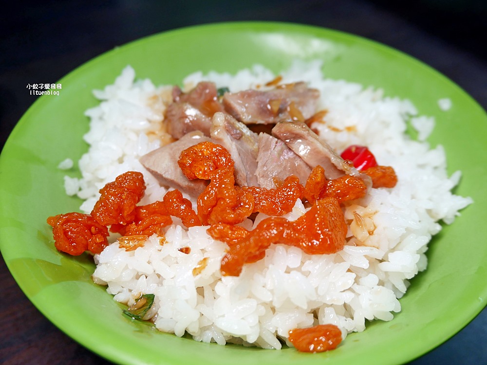 吳興街美食「加油添醋烏醋乾麵」二訪平凡味美乾拌麵,辣泡蛋帶勁開胃 吳興街美食「加油添醋烏醋乾麵」二訪平凡味美乾拌麵,辣泡蛋帶勁開胃