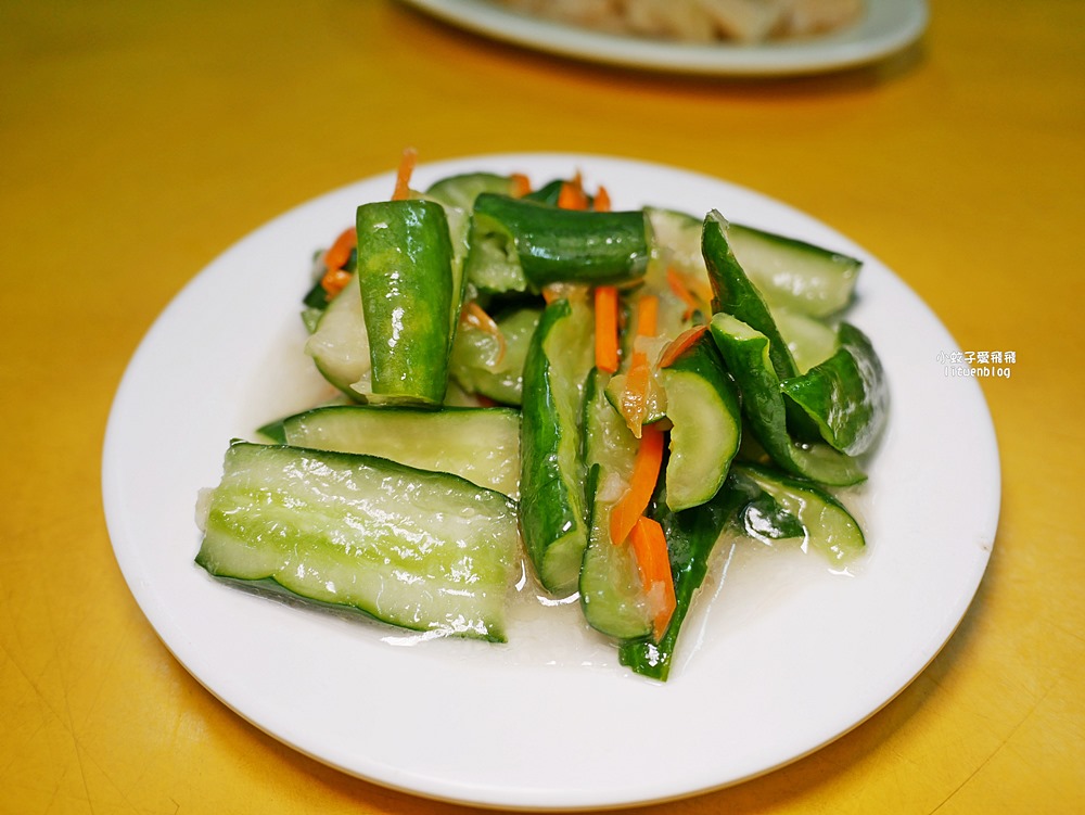 鶯歌美食「回味切仔麵」巷內銅板價人氣麵食店