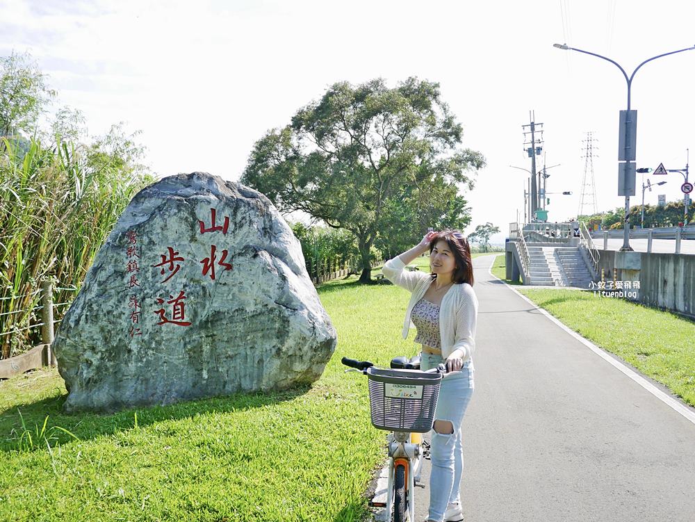 鶯歌咖啡「二甲田中cafe」農村田園系咖啡屋有可愛貓咪