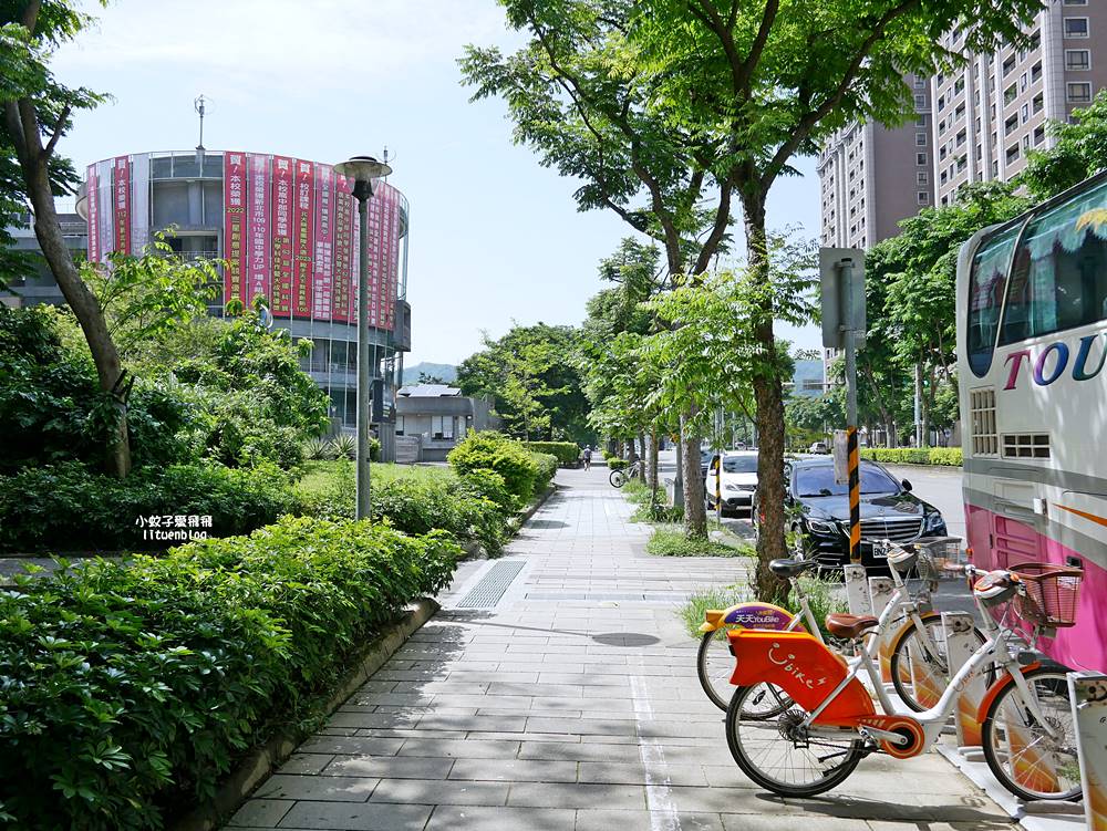 新北鶯歌自行車道|大漢溪左岸山水秘境,親子輕鬆騎、鳶山堰河岸美景一日遊攻略 新北鶯歌自行車道|大漢溪左岸山水秘境,親子輕鬆騎、鳶山堰河岸美景一日遊攻略