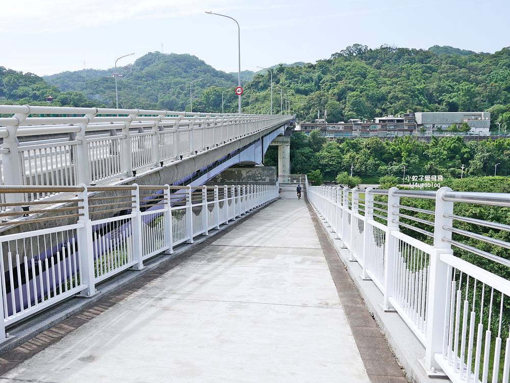 新北鶯歌自行車道|大漢溪左岸山水秘境,親子輕鬆騎、鳶山堰河岸美景一日遊攻略 新北鶯歌自行車道|大漢溪左岸山水秘境,親子輕鬆騎、鳶山堰河岸美景一日遊攻略
