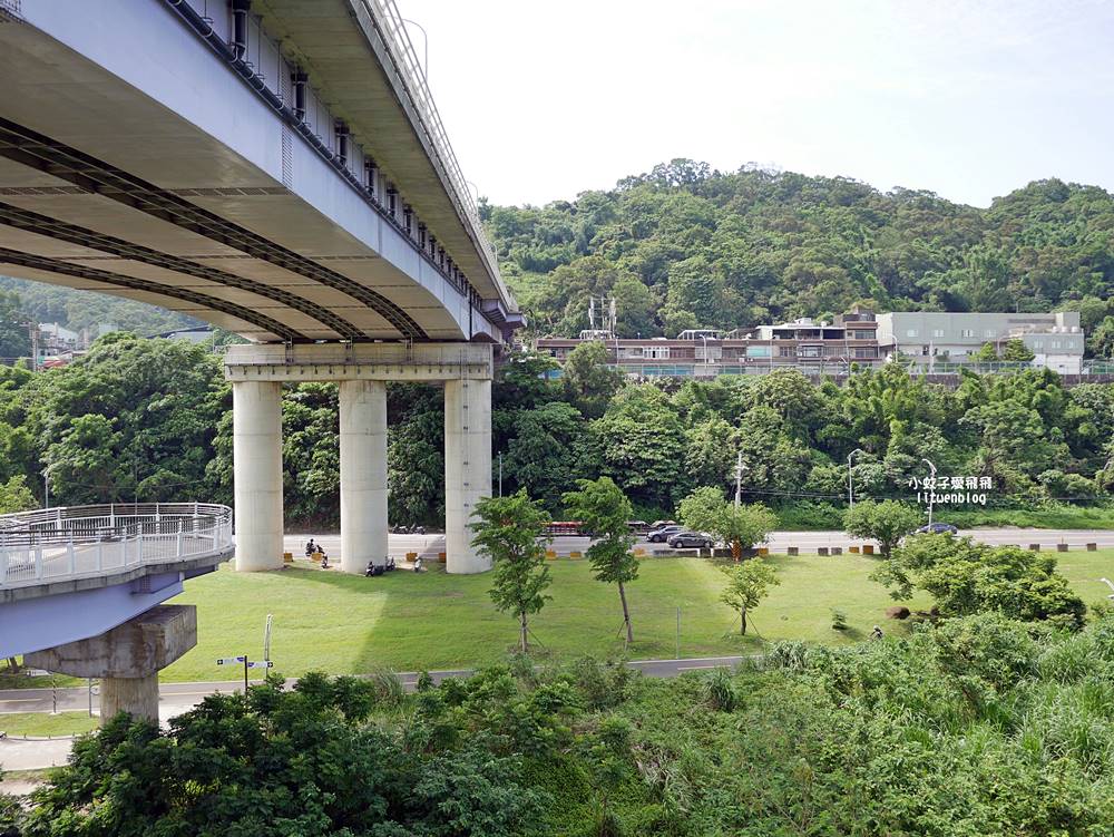 新北鶯歌自行車道|大漢溪左岸山水秘境,親子輕鬆騎、鳶山堰河岸美景一日遊攻略 新北鶯歌自行車道|大漢溪左岸山水秘境,親子輕鬆騎、鳶山堰河岸美景一日遊攻略
