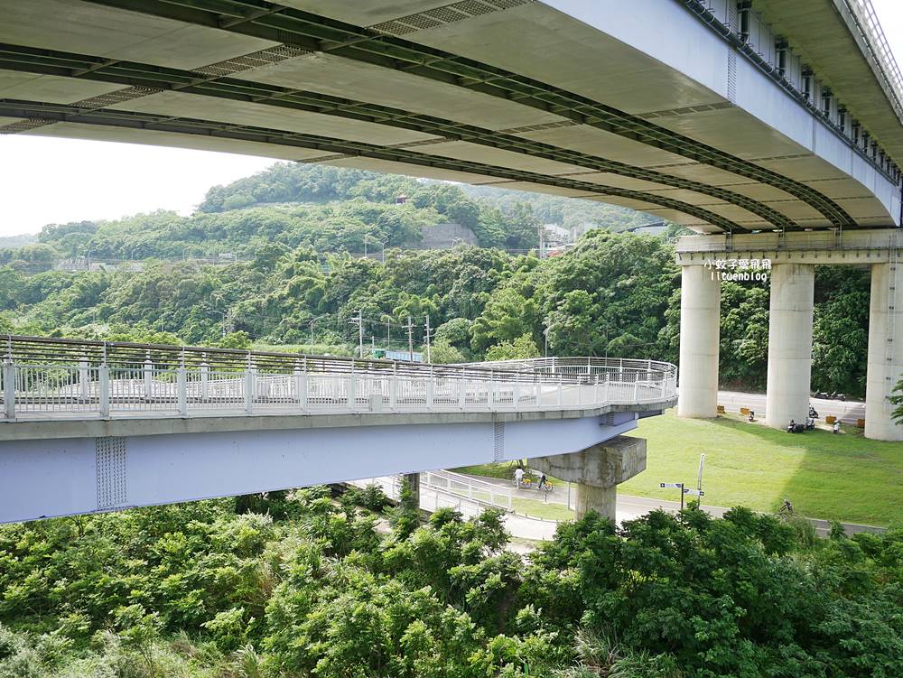 新北鶯歌自行車道|大漢溪左岸山水秘境,親子輕鬆騎、鳶山堰河岸美景一日遊攻略 新北鶯歌自行車道|大漢溪左岸山水秘境,親子輕鬆騎、鳶山堰河岸美景一日遊攻略
