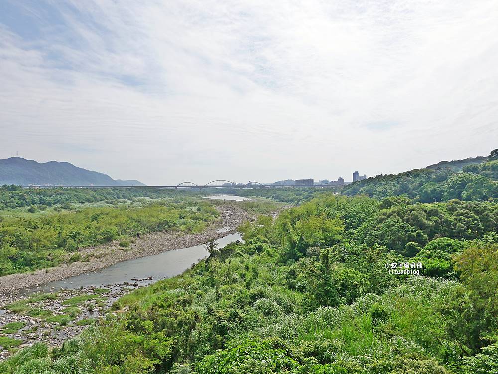 新北鶯歌自行車道|大漢溪左岸山水秘境,親子輕鬆騎、鳶山堰河岸美景一日遊攻略 新北鶯歌自行車道|大漢溪左岸山水秘境,親子輕鬆騎、鳶山堰河岸美景一日遊攻略