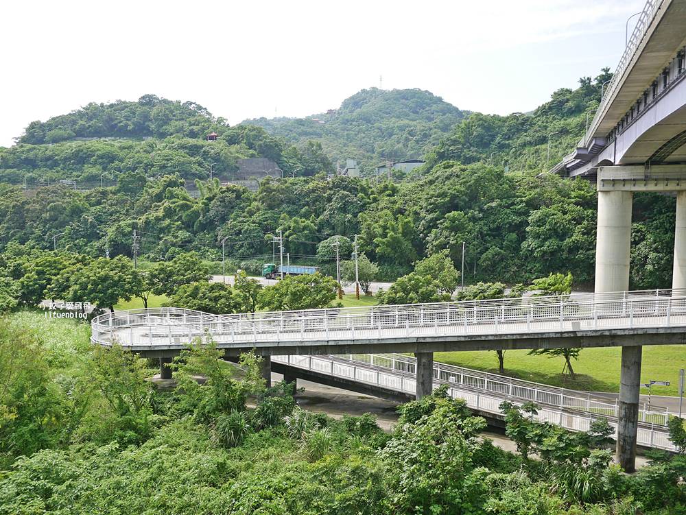 新北鶯歌自行車道|大漢溪左岸山水秘境,親子輕鬆騎、鳶山堰河岸美景一日遊攻略 新北鶯歌自行車道|大漢溪左岸山水秘境,親子輕鬆騎、鳶山堰河岸美景一日遊攻略