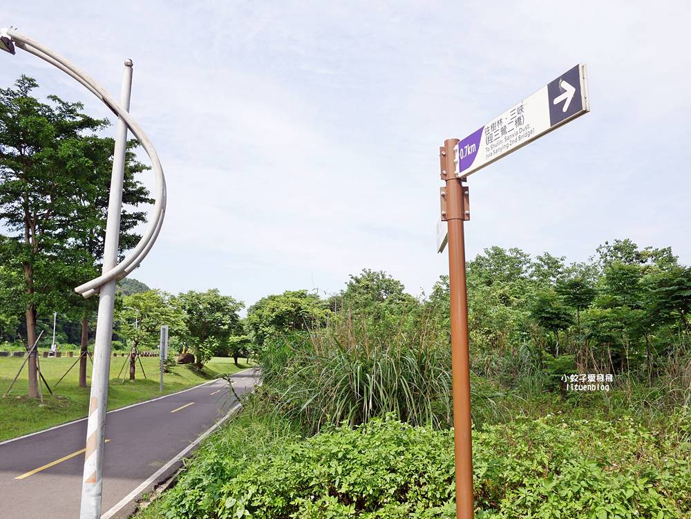 新北鶯歌自行車道|大漢溪左岸山水秘境,親子輕鬆騎、鳶山堰河岸美景一日遊攻略 新北鶯歌自行車道|大漢溪左岸山水秘境,親子輕鬆騎、鳶山堰河岸美景一日遊攻略