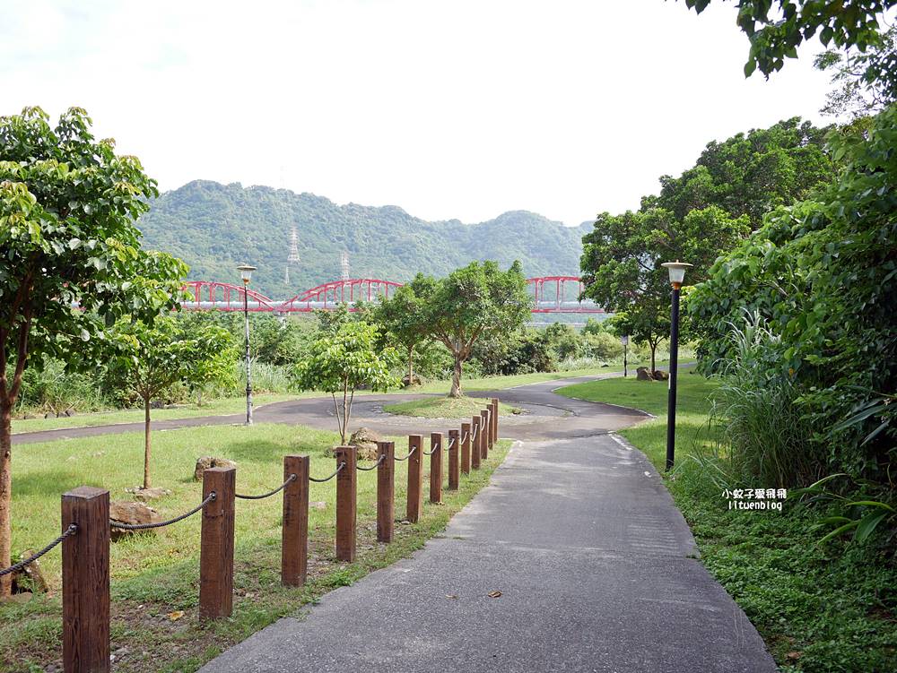 新北鶯歌自行車道|大漢溪左岸山水秘境,親子輕鬆騎、鳶山堰河岸美景一日遊攻略 新北鶯歌自行車道|大漢溪左岸山水秘境,親子輕鬆騎、鳶山堰河岸美景一日遊攻略