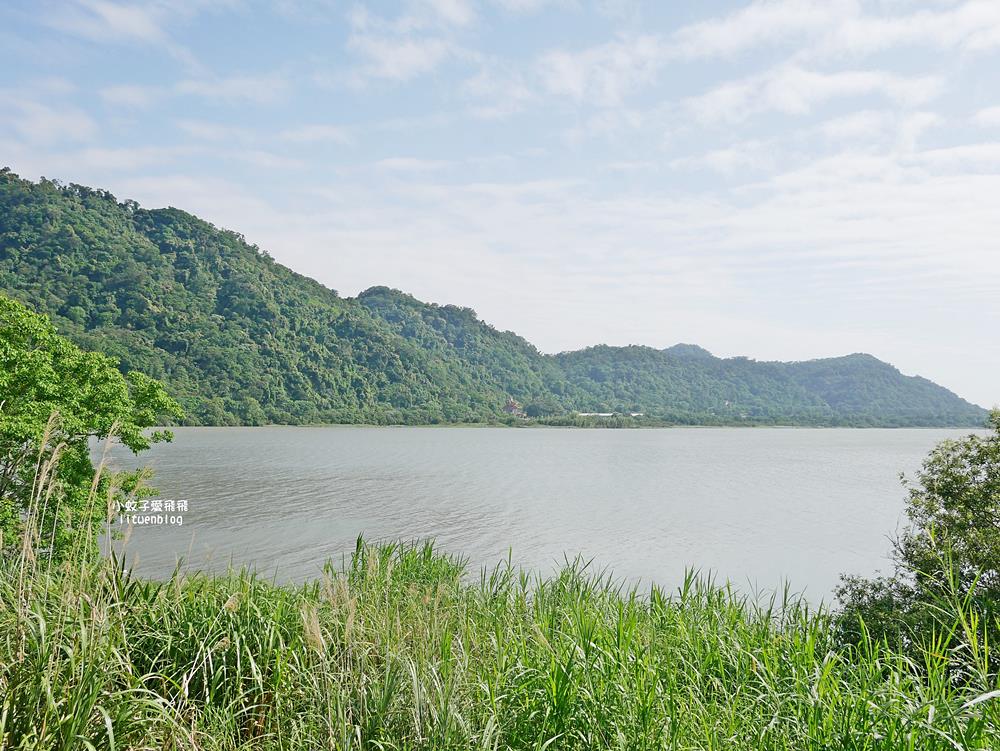 新北鶯歌自行車道|大漢溪左岸山水秘境,親子輕鬆騎、鳶山堰河岸美景一日遊攻略 新北鶯歌自行車道|大漢溪左岸山水秘境,親子輕鬆騎、鳶山堰河岸美景一日遊攻略