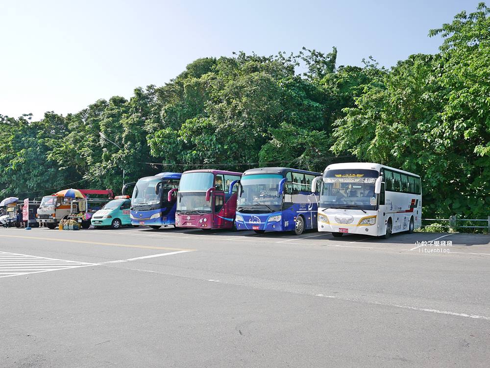 新北鶯歌自行車道|大漢溪左岸山水秘境,親子輕鬆騎、鳶山堰河岸美景一日遊攻略 新北鶯歌自行車道|大漢溪左岸山水秘境,親子輕鬆騎、鳶山堰河岸美景一日遊攻略