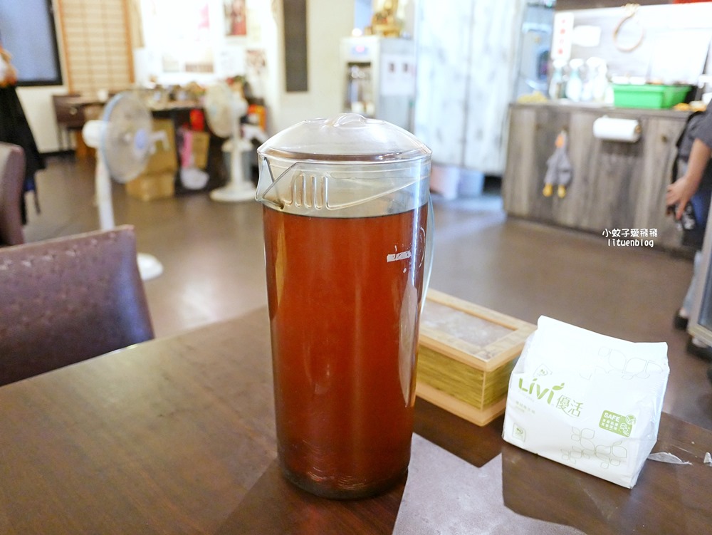 韓式料理推薦「永和韓屋村」巷內小館沒想到韓料這麼強，多款小菜無限續