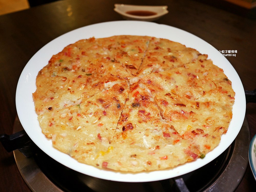 韓式料理推薦「永和韓屋村」巷內小館沒想到韓料這麼強,多款小菜無限續 韓式料理推薦「永和韓屋村」巷內小館沒想到韓料這麼強,多款小菜無限續