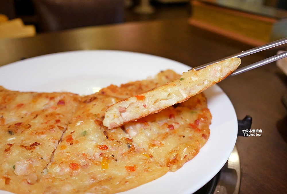 韓式料理推薦「永和韓屋村」巷內小館沒想到韓料這麼強,多款小菜無限續 韓式料理推薦「永和韓屋村」巷內小館沒想到韓料這麼強,多款小菜無限續
