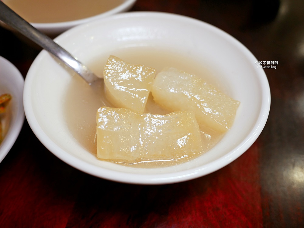 在地人激推！三峽三麵～海爺四號乾麵、河南砂鍋手工扯麵、喙蘴號美食地圖