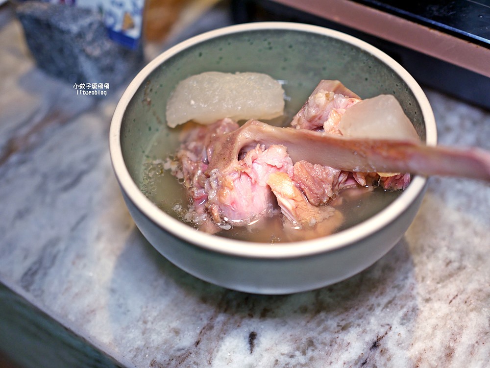 板橋凱撒Lotus蓮花餐廳南洋風味單點吃到飽首日開箱