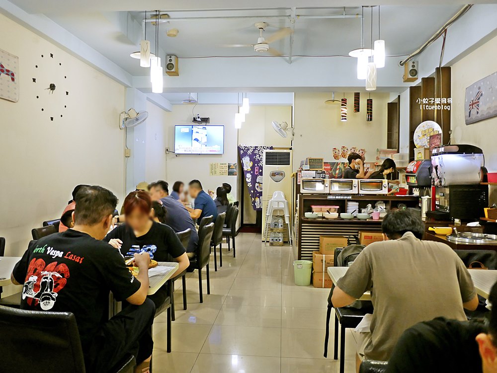 三峽北大美食｜三峽牛排「特點平價牛排」排餐170元起免服務費濃湯烤吐司飲料吃到飽