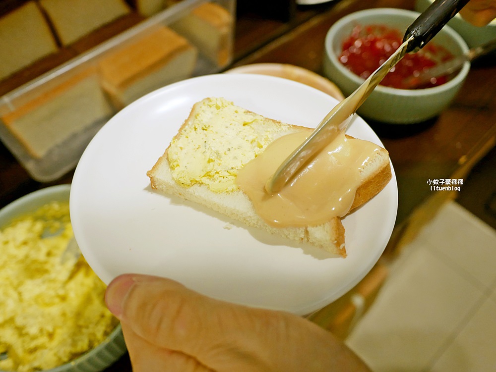 三峽北大美食｜三峽牛排「特點平價牛排」排餐170元起免服務費濃湯烤吐司飲料吃到飽