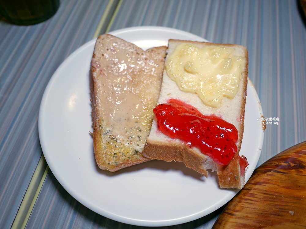 三峽北大美食｜三峽牛排「特點平價牛排」排餐170元起免服務費濃湯烤吐司飲料吃到飽